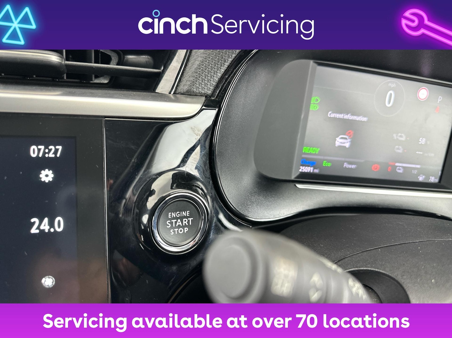 Used Vauxhall Corsa 2022 for sale - 76480601: Photo 41