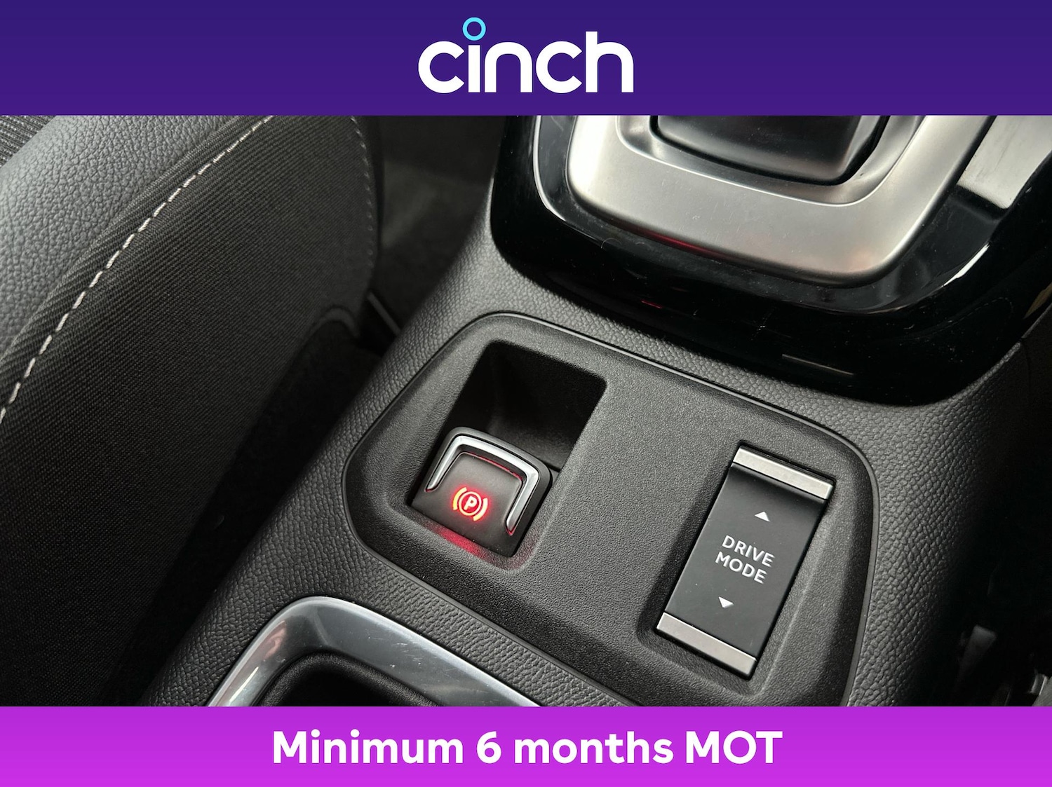 Used Vauxhall Corsa 2022 for sale - 76480601: Photo 42