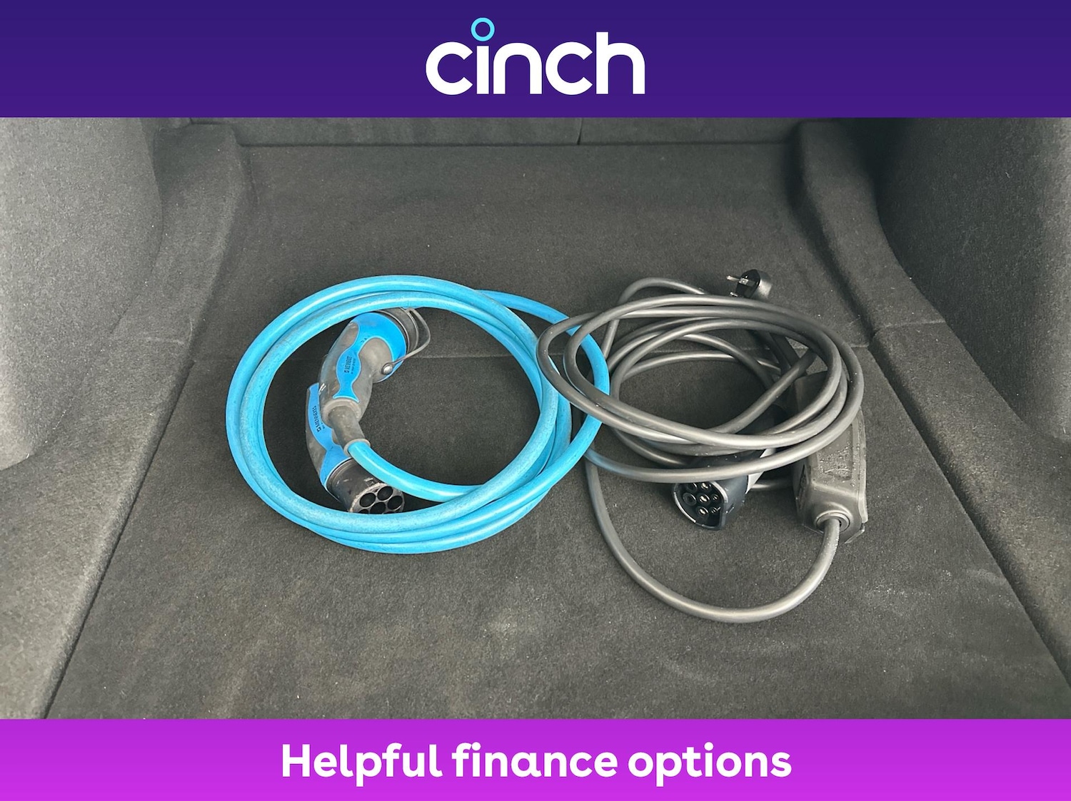 Used Tesla Model 3 2021 for sale - 76357358: Photo 30
