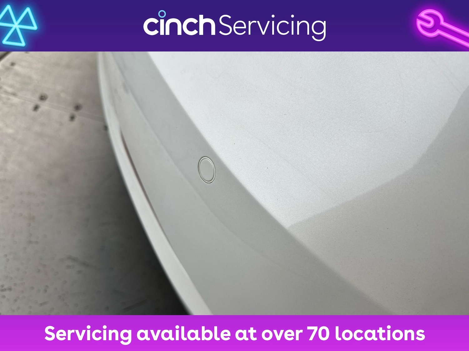 Used Tesla Model 3 2021 for sale - 76357358: Photo 36
