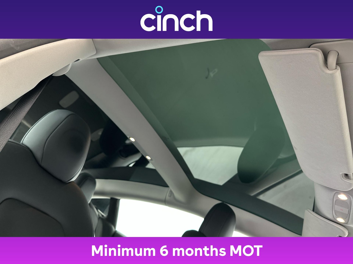 Used Tesla Model 3 2021 for sale - 76357358: Photo 37