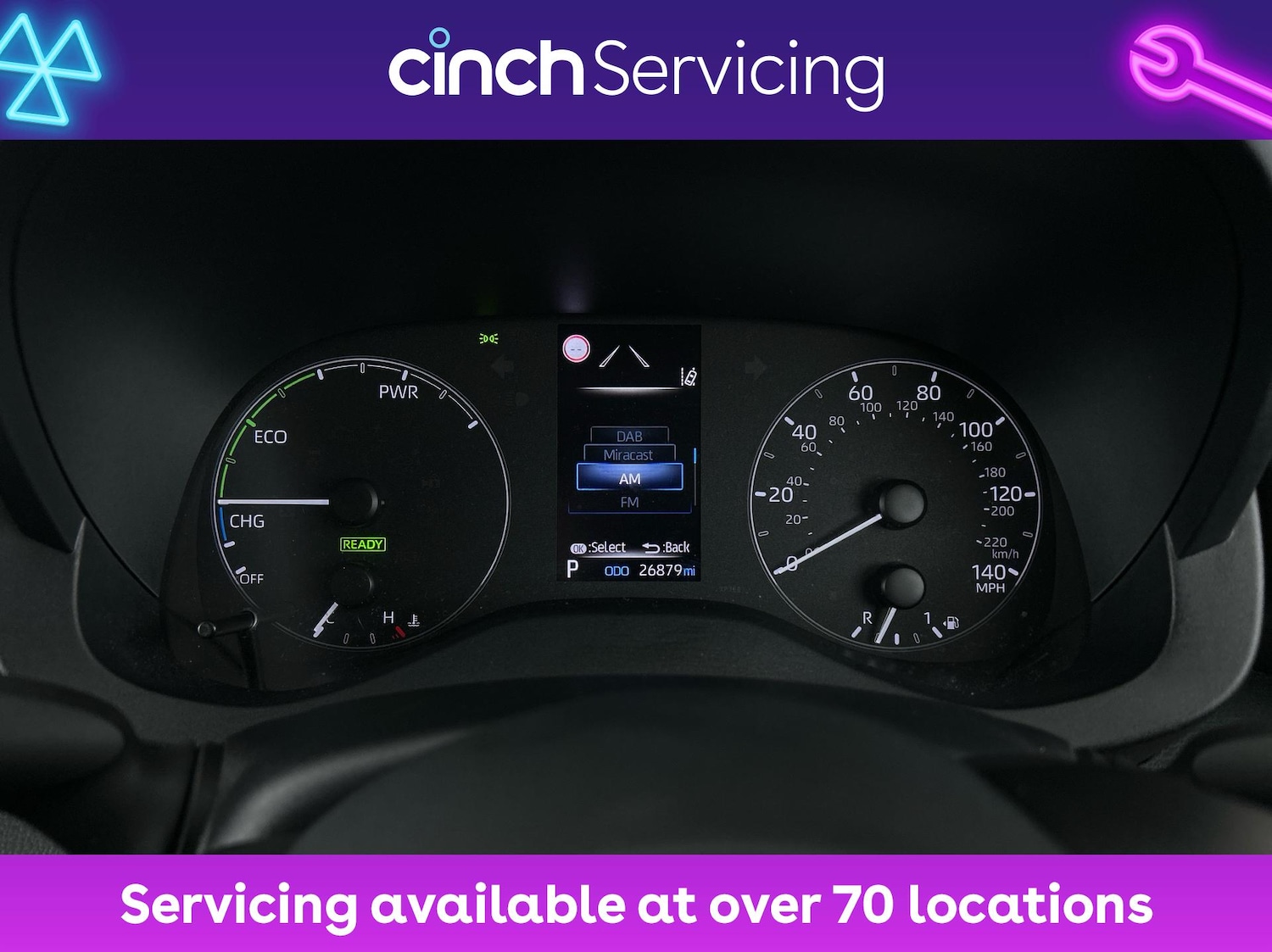 Used Toyota Yaris 2020 for sale - 77079852: Photo 18