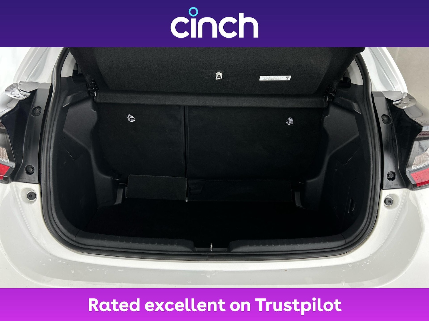 Used Toyota Yaris 2020 for sale - 77079852: Photo 21