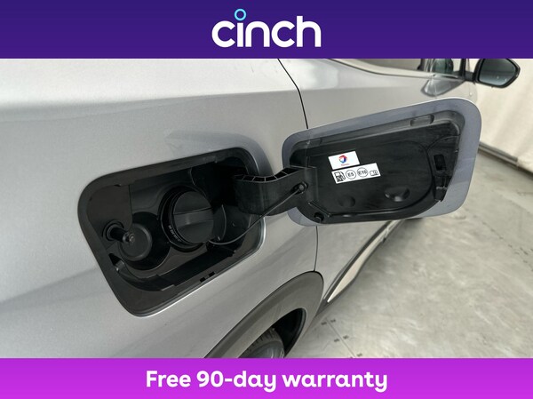 Used Peugeot 3008 2022 for sale - 75528941: Photo 29