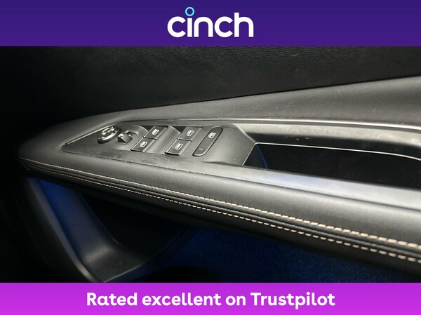 Used Peugeot 3008 2022 for sale - 75528941: Photo 38