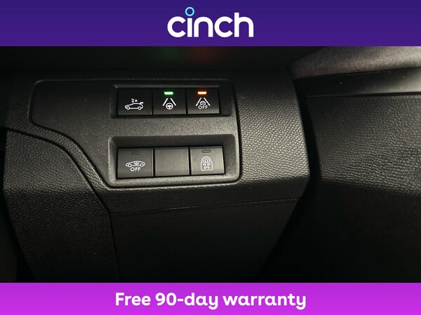 Used Peugeot 3008 2022 for sale - 75528941: Photo 39