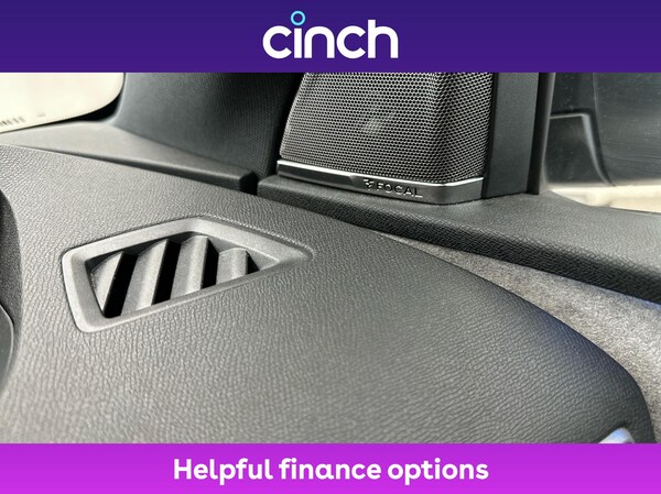 Used Peugeot 3008 2022 for sale - 75528941: Photo 40