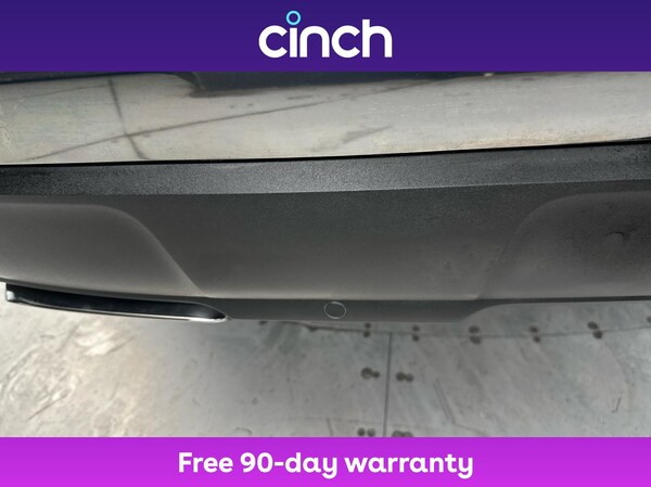 Used Peugeot 3008 2022 for sale - 75528941: Photo 44