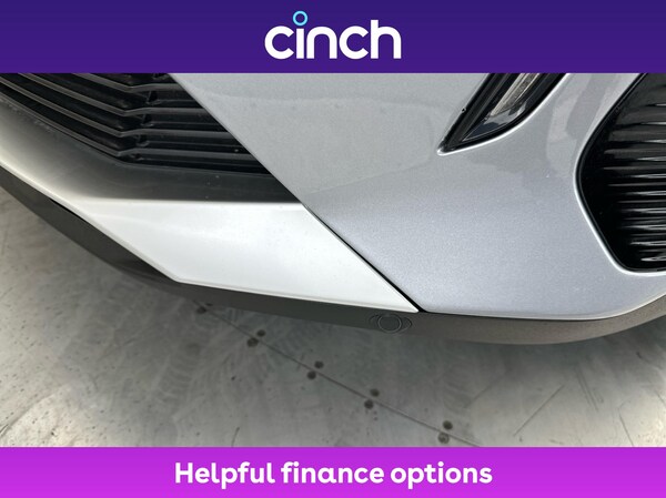 Used Peugeot 3008 2022 for sale - 75528941: Photo 45