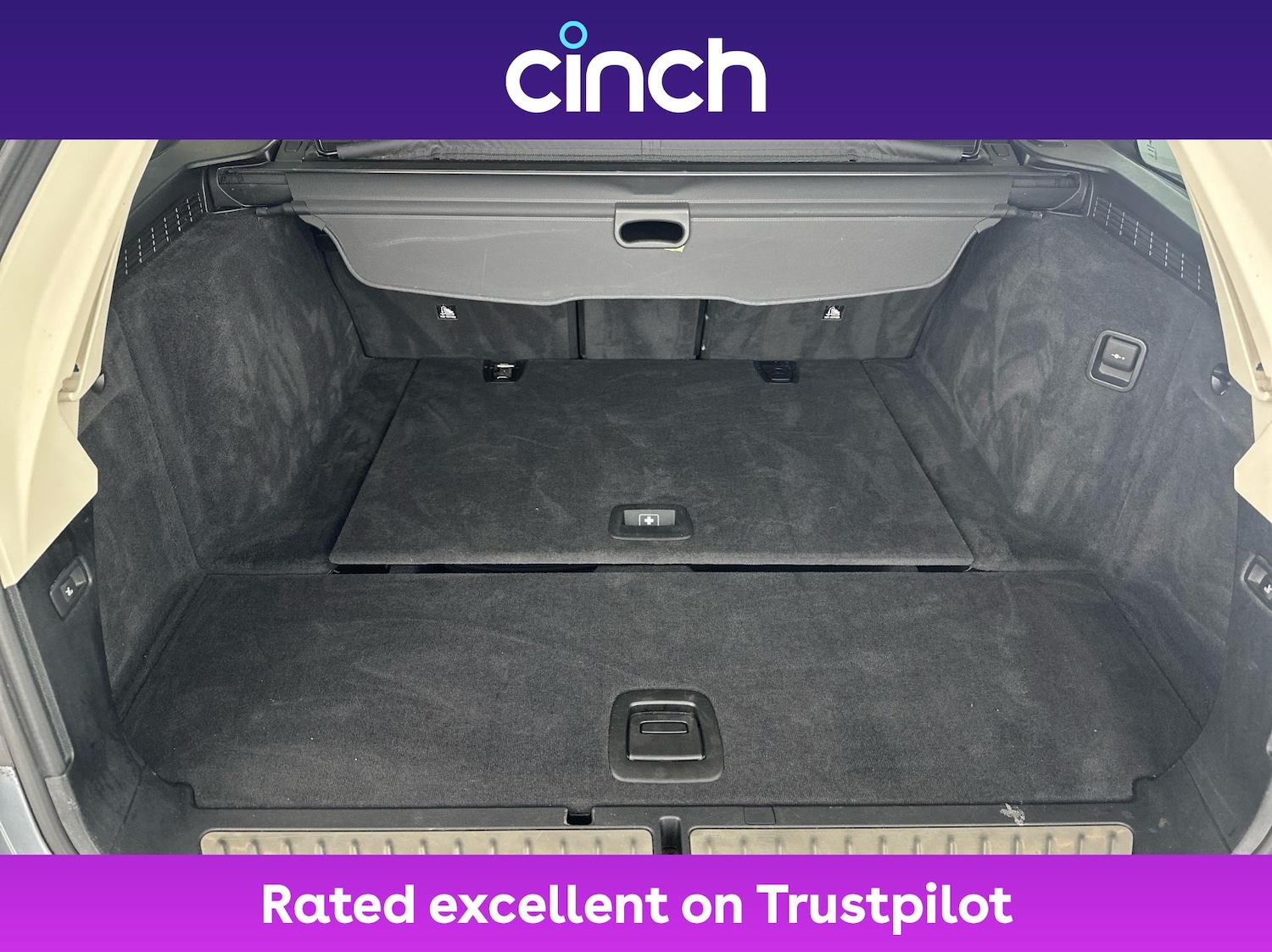 Used BMW 5 Series 2019 for sale - 76569132: Photo 21