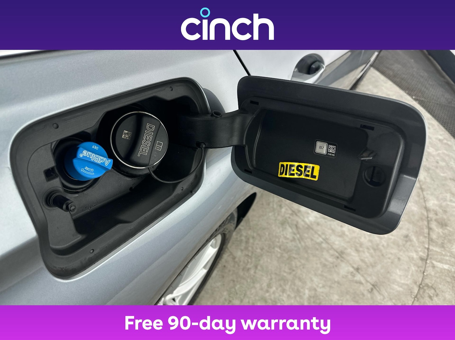 Used BMW 5 Series 2019 for sale - 76569132: Photo 29