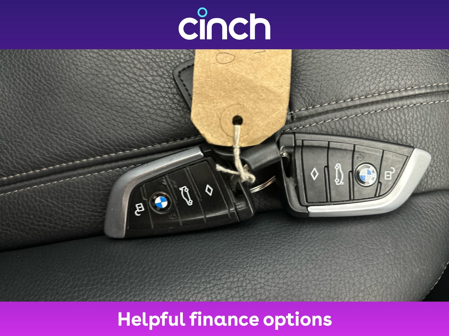 Used BMW 5 Series 2019 for sale - 76569132: Photo 30