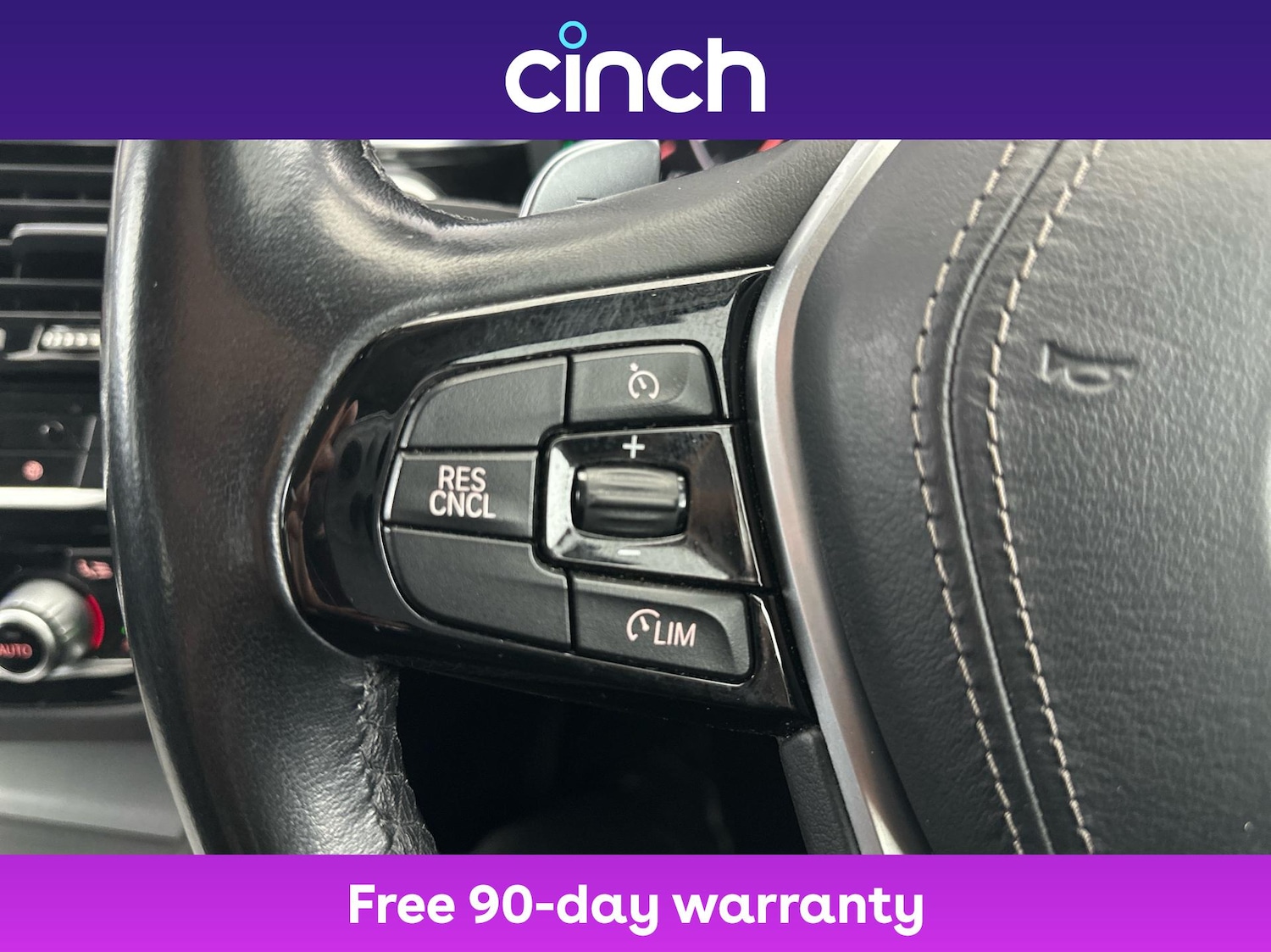 Used BMW 5 Series 2019 for sale - 76569132: Photo 39