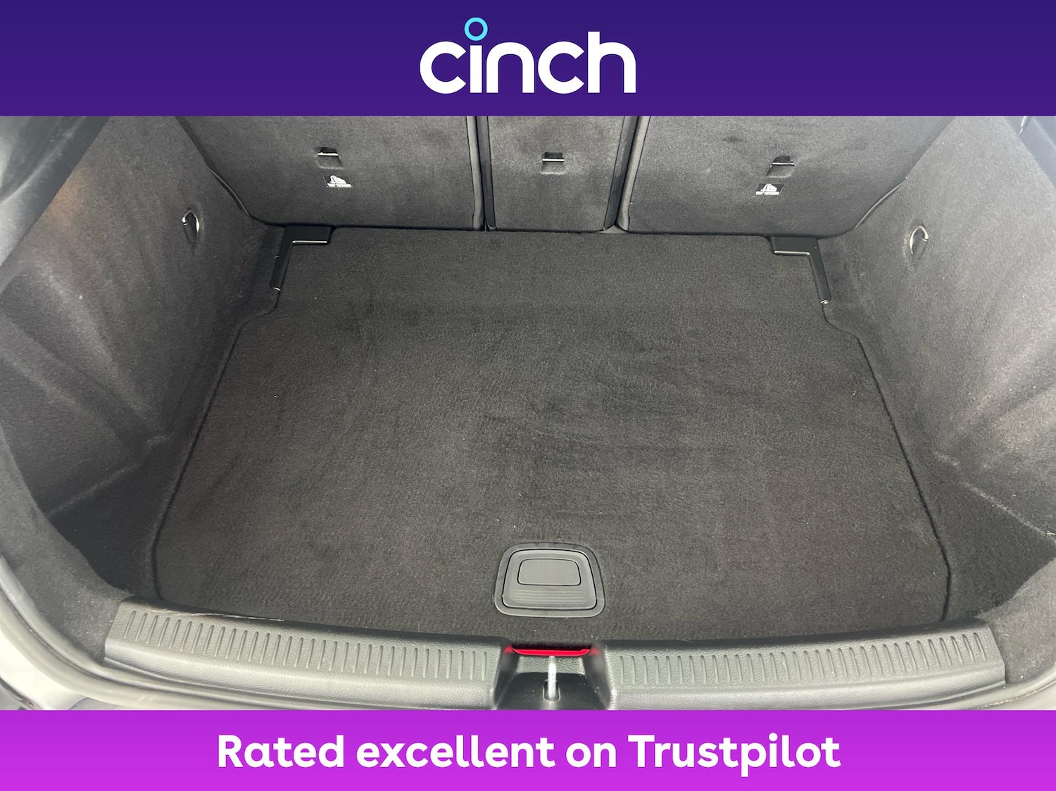 Used Mercedes-Benz A-Class 2019 for sale - 76922597: Photo 21