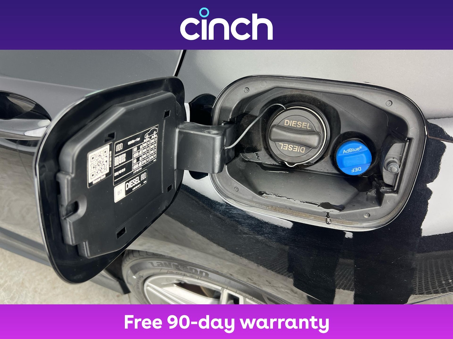 Used Mercedes-Benz A-Class 2019 for sale - 76922597: Photo 29