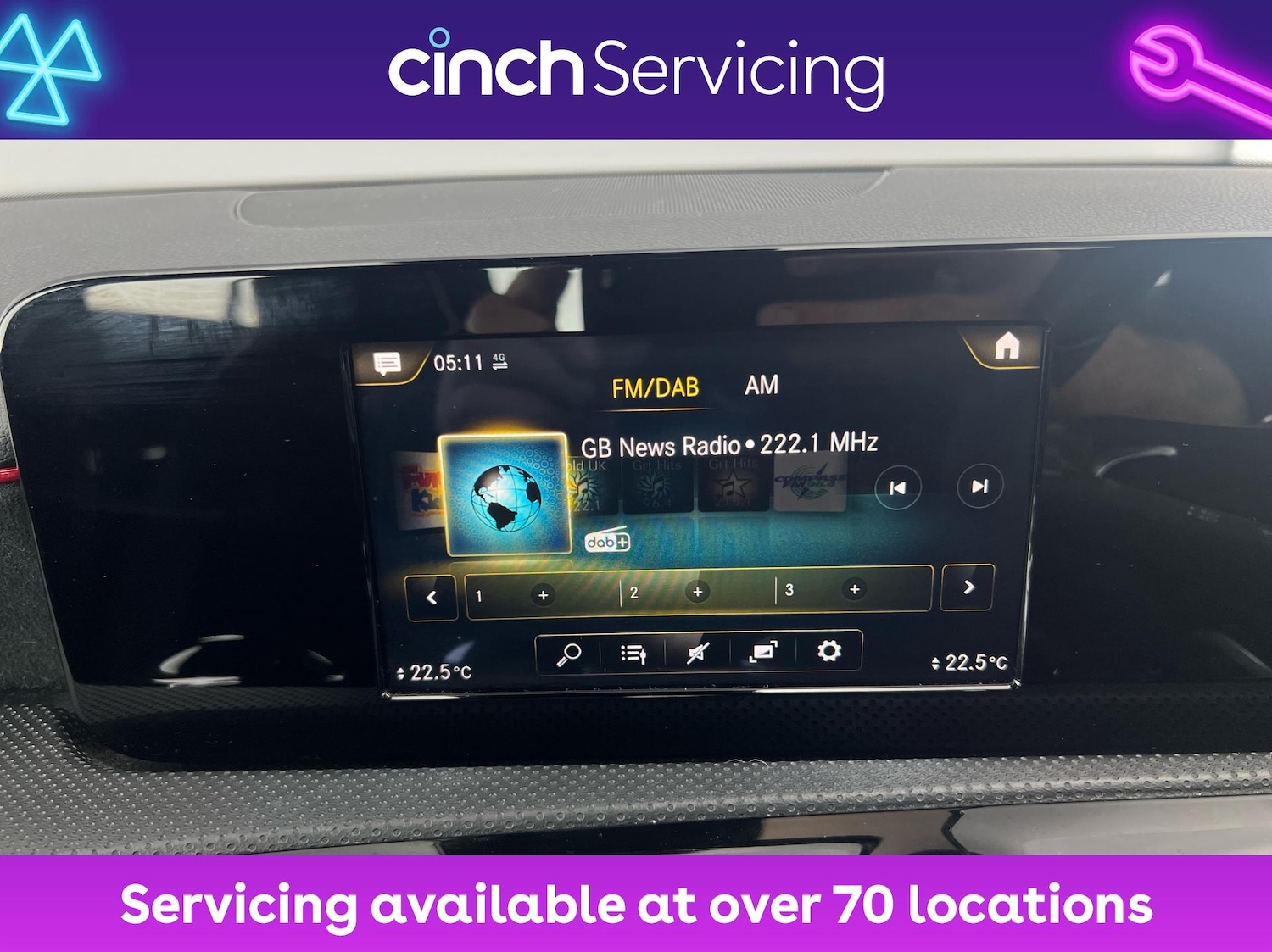 Used Mercedes-Benz A-Class 2019 for sale - 76922597: Photo 31