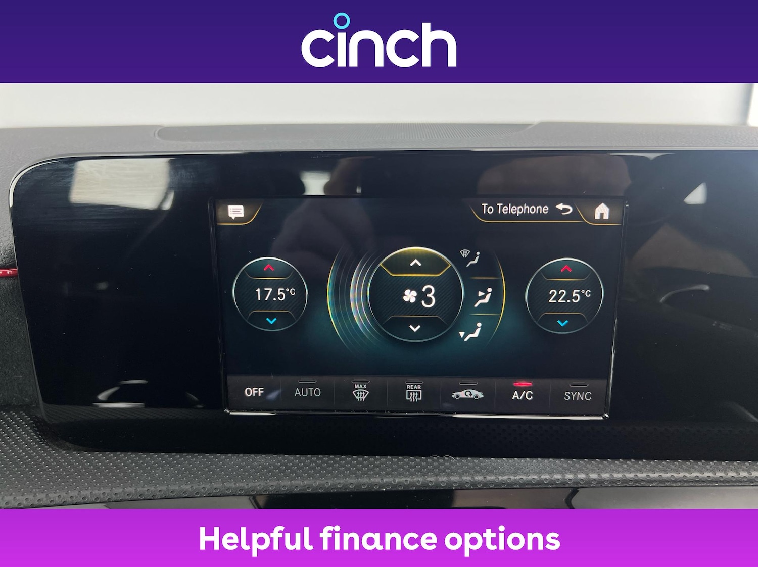 Used Mercedes-Benz A-Class 2019 for sale - 76922597: Photo 35