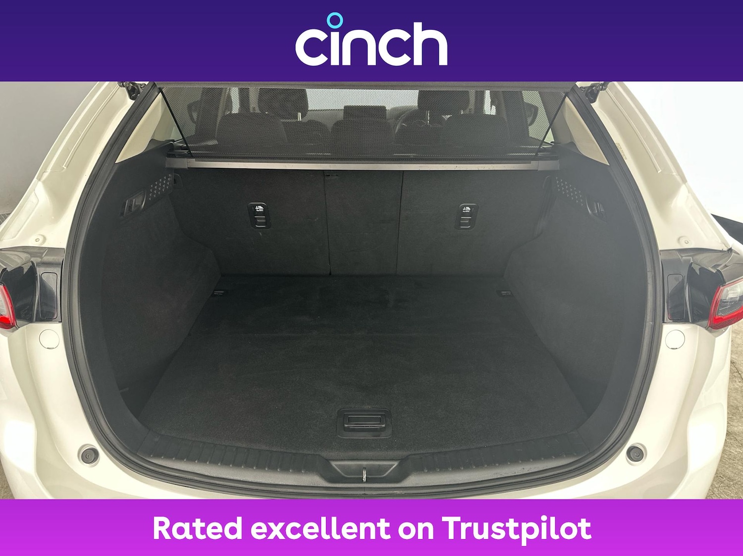 Used Mazda CX-5 2022 for sale - 77071864: Photo 21