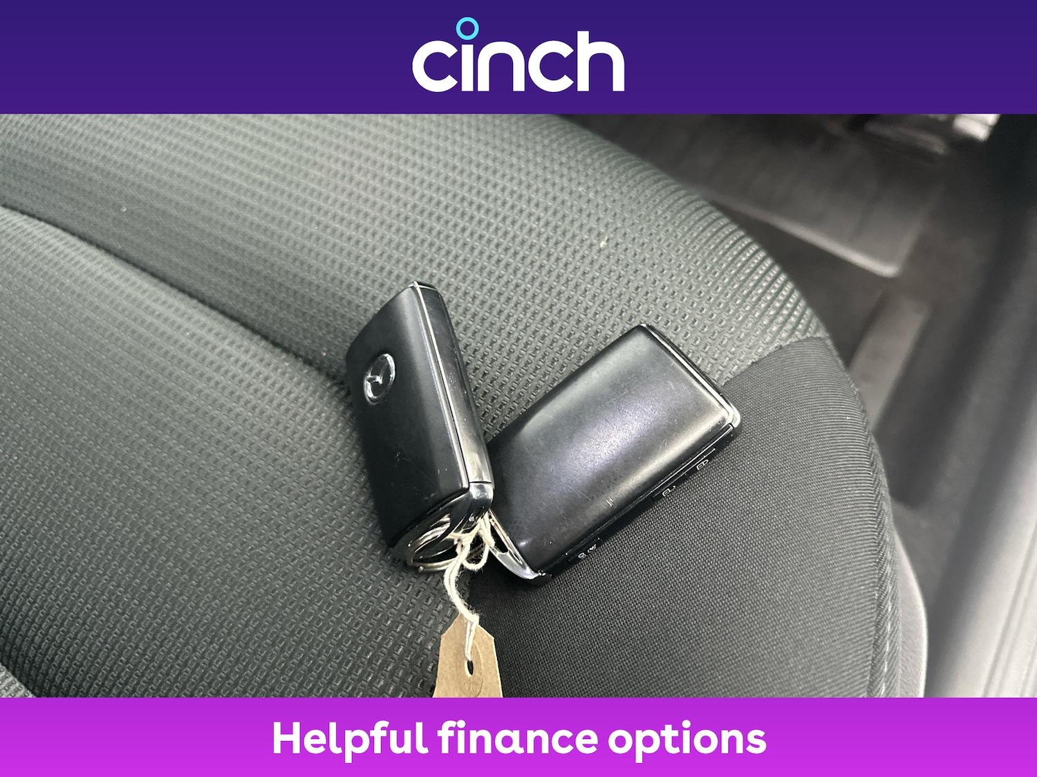 Used Mazda CX-5 2022 for sale - 77071864: Photo 30