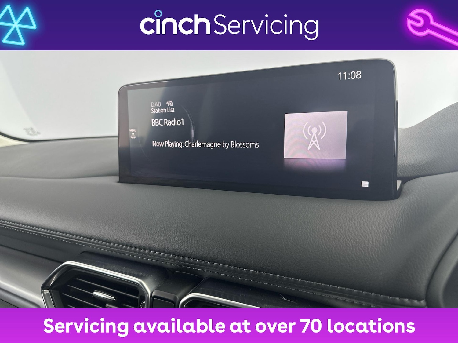 Used Mazda CX-5 2022 for sale - 77071864: Photo 31