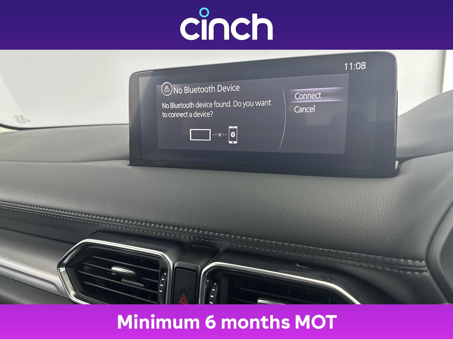 Used Mazda CX-5 2022 for sale - 77071864: Photo 32