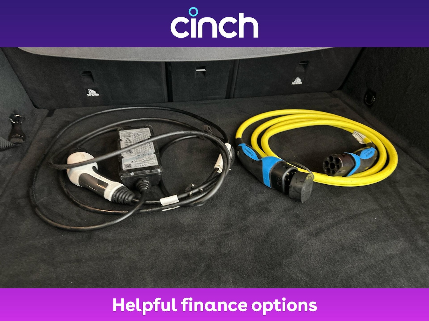 Used Mercedes-Benz EQC 2021 for sale - 76534763: Photo 30