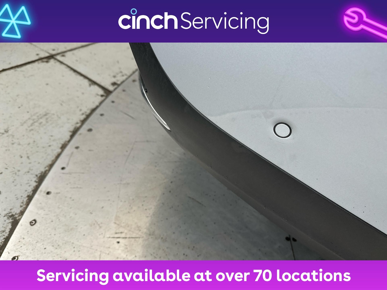 Used Mercedes-Benz EQC 2021 for sale - 76534763: Photo 36