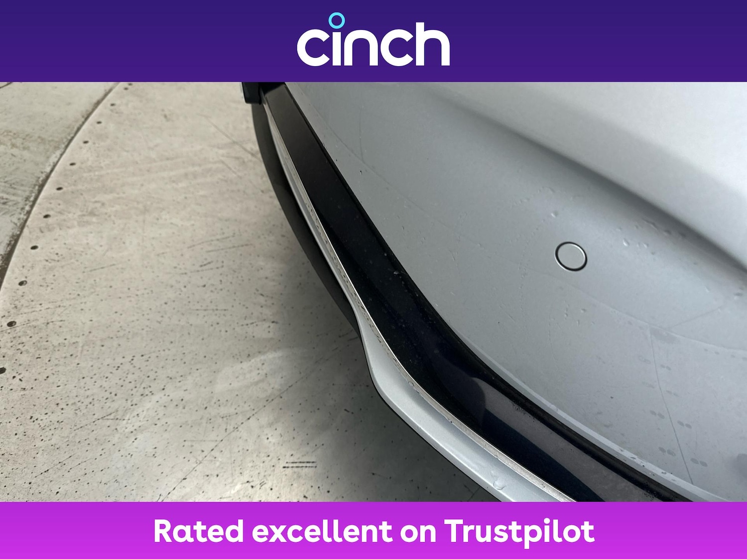 Used Mercedes-Benz EQC 2021 for sale - 76534763: Photo 38