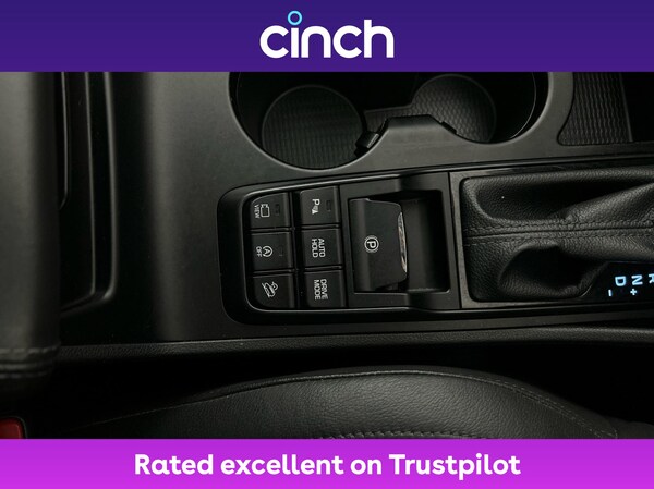 Used Hyundai TUCSON 2020 for sale - 76241922: Photo 33