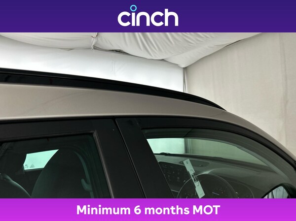 Used Hyundai TUCSON 2020 for sale - 76241922: Photo 42