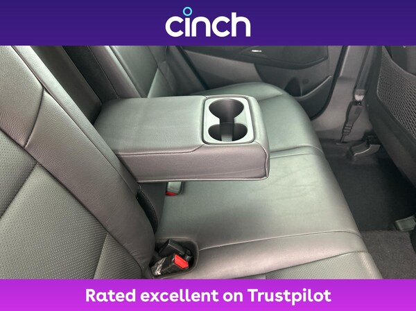 Used Hyundai TUCSON 2020 for sale - 76241922: Photo 43