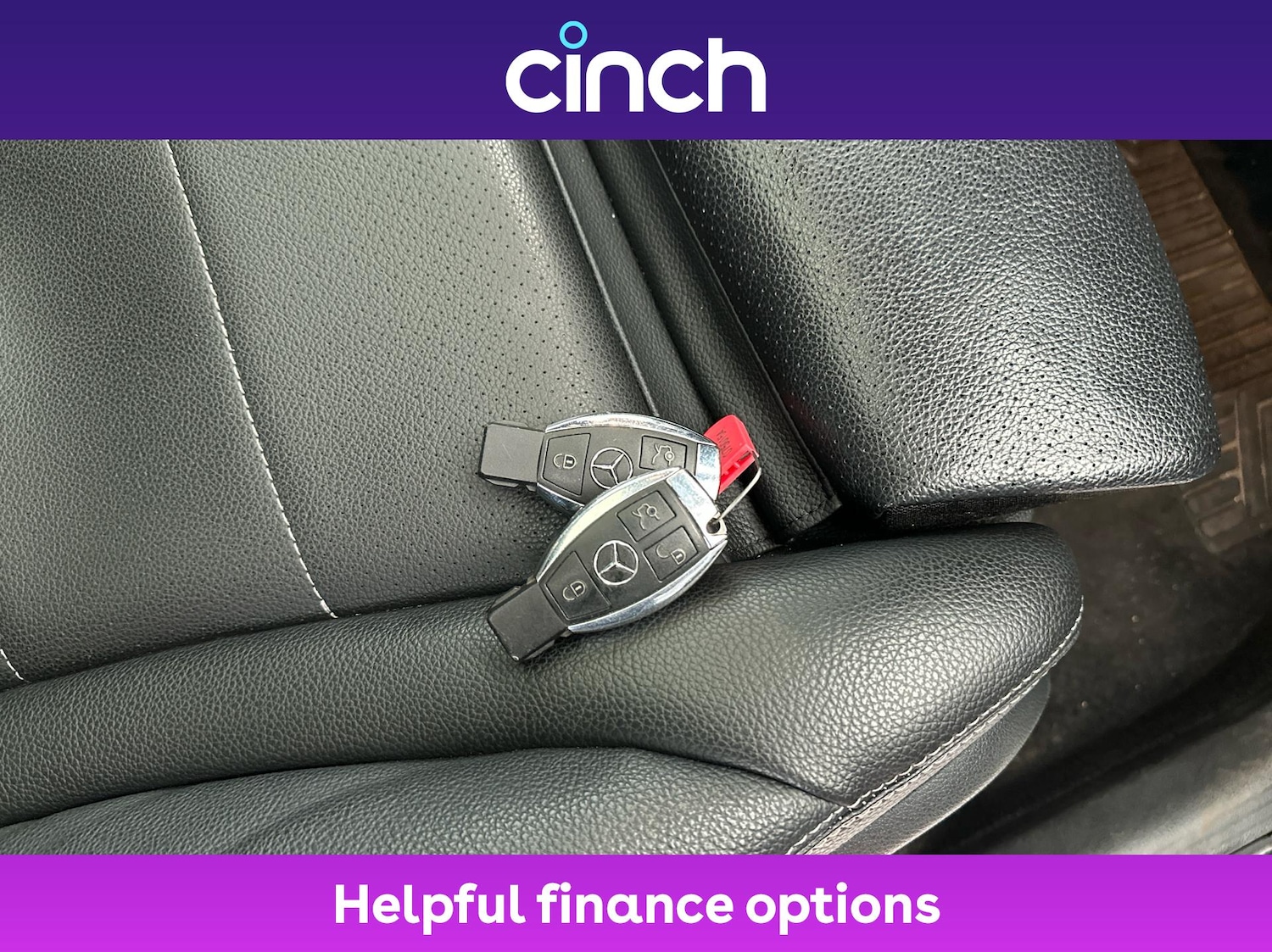 Used Mercedes-Benz GLC 2017 for sale - 76697405: Photo 30