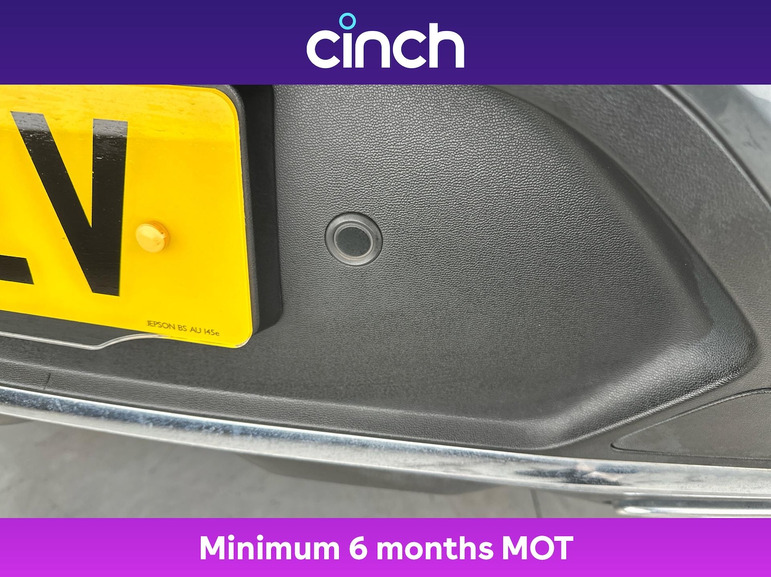 Used Mercedes-Benz GLC 2017 for sale - 76697405: Photo 37