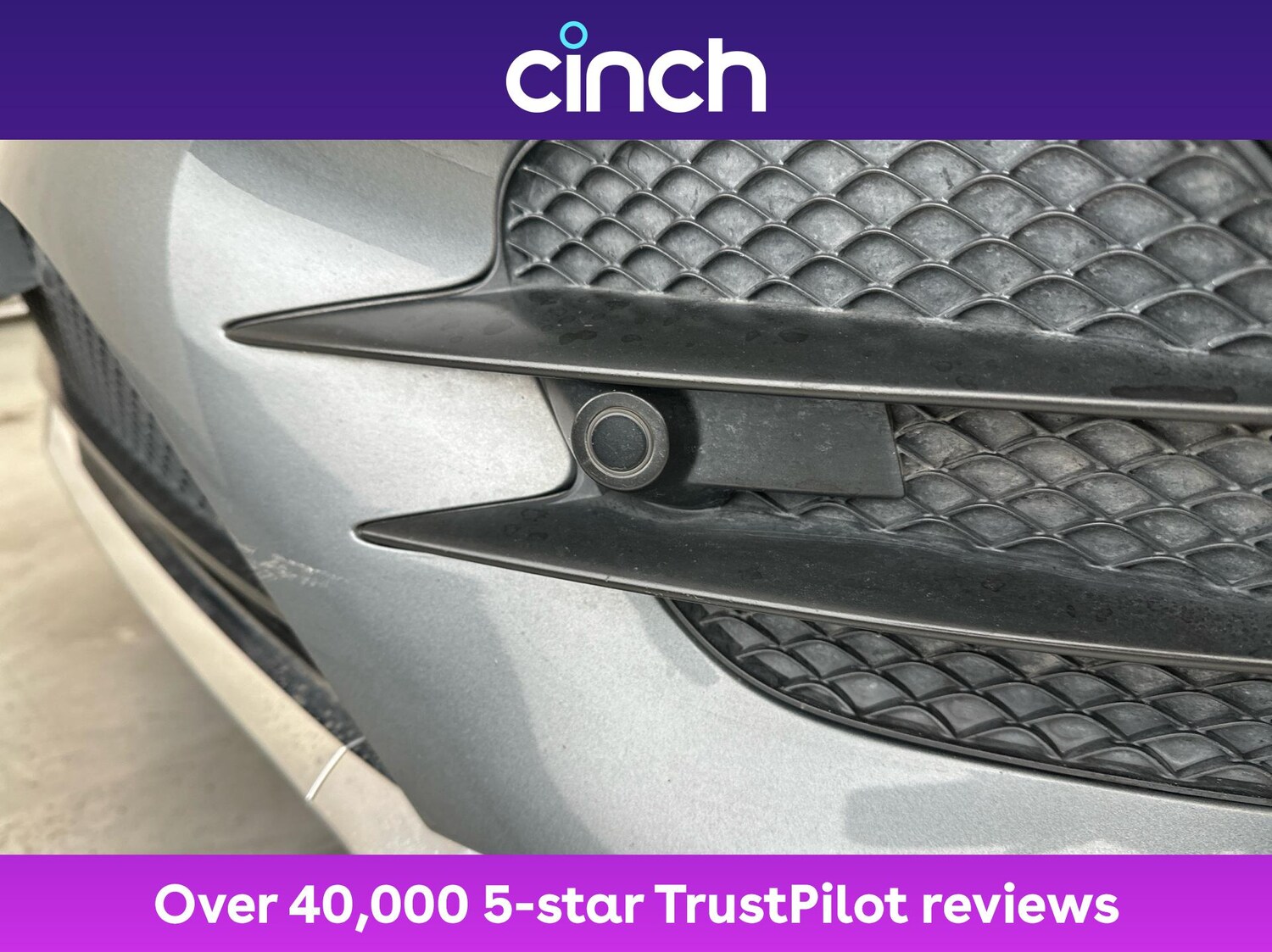 Used Mercedes-Benz GLC 2017 for sale - 76697405: Photo 38