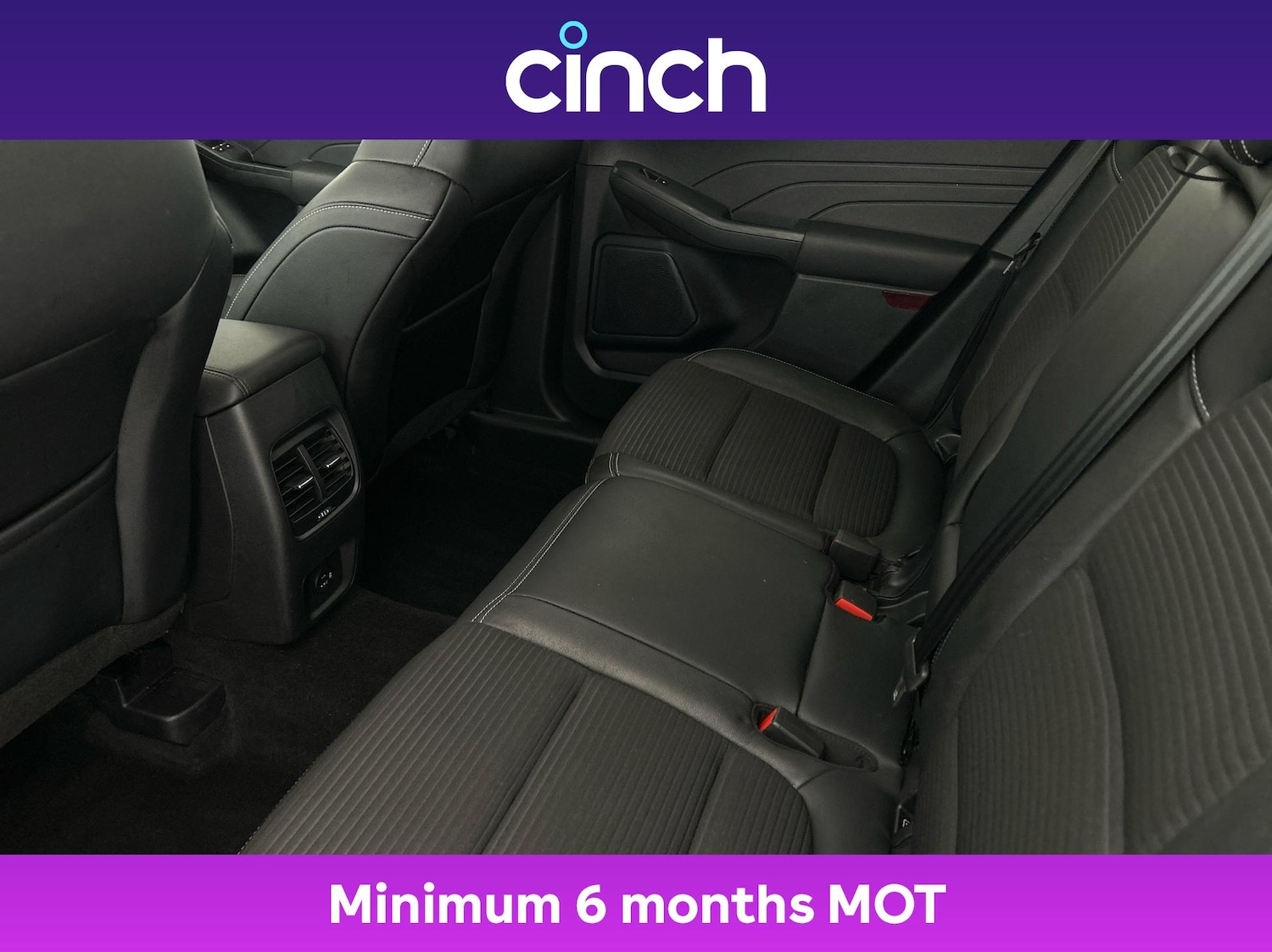 Used Ford Kuga 2022 for sale - 76569134: Photo 20