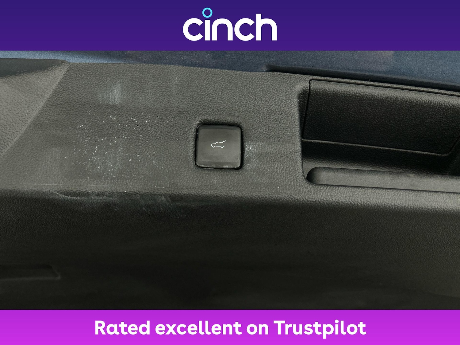 Used Ford Kuga 2022 for sale - 76569134: Photo 33