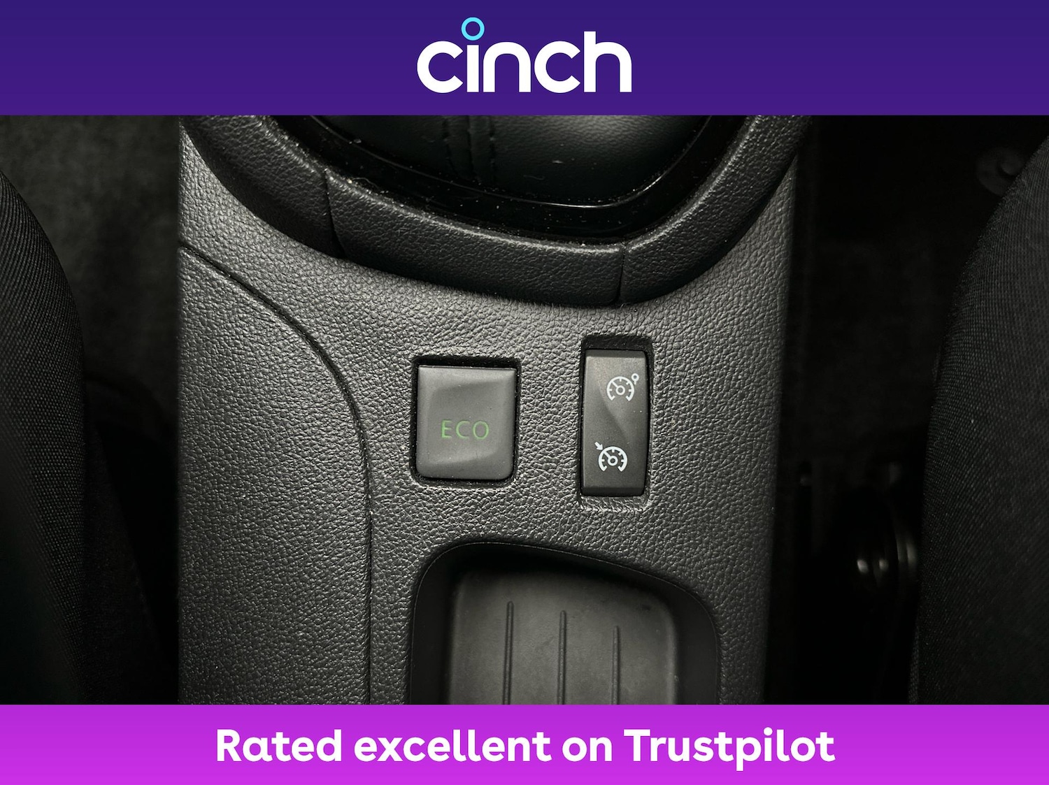 Used Renault Clio 2018 for sale - 76590343: Photo 33