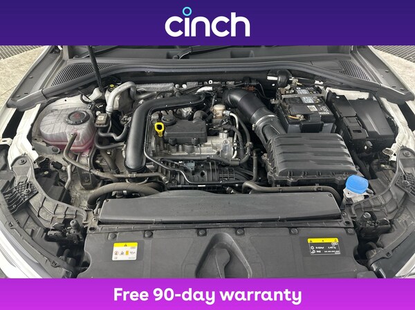 Used Audi A3 2021 for sale - 76081694: Photo 23