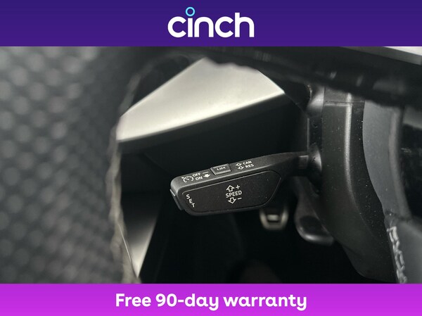 Used Audi A3 2021 for sale - 76081694: Photo 34