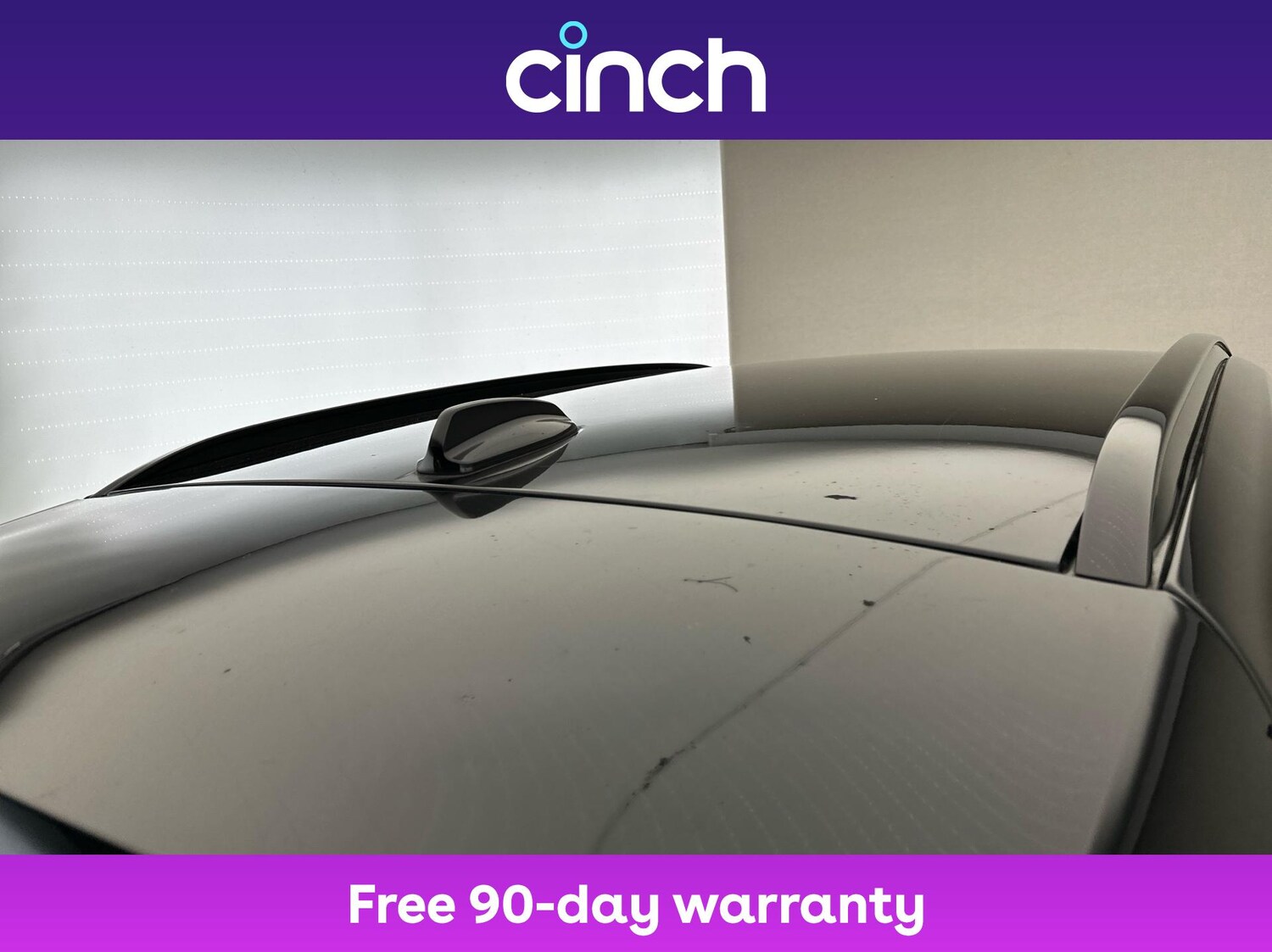 Used Volvo XC40 2019 for sale - 76044899: Photo 34