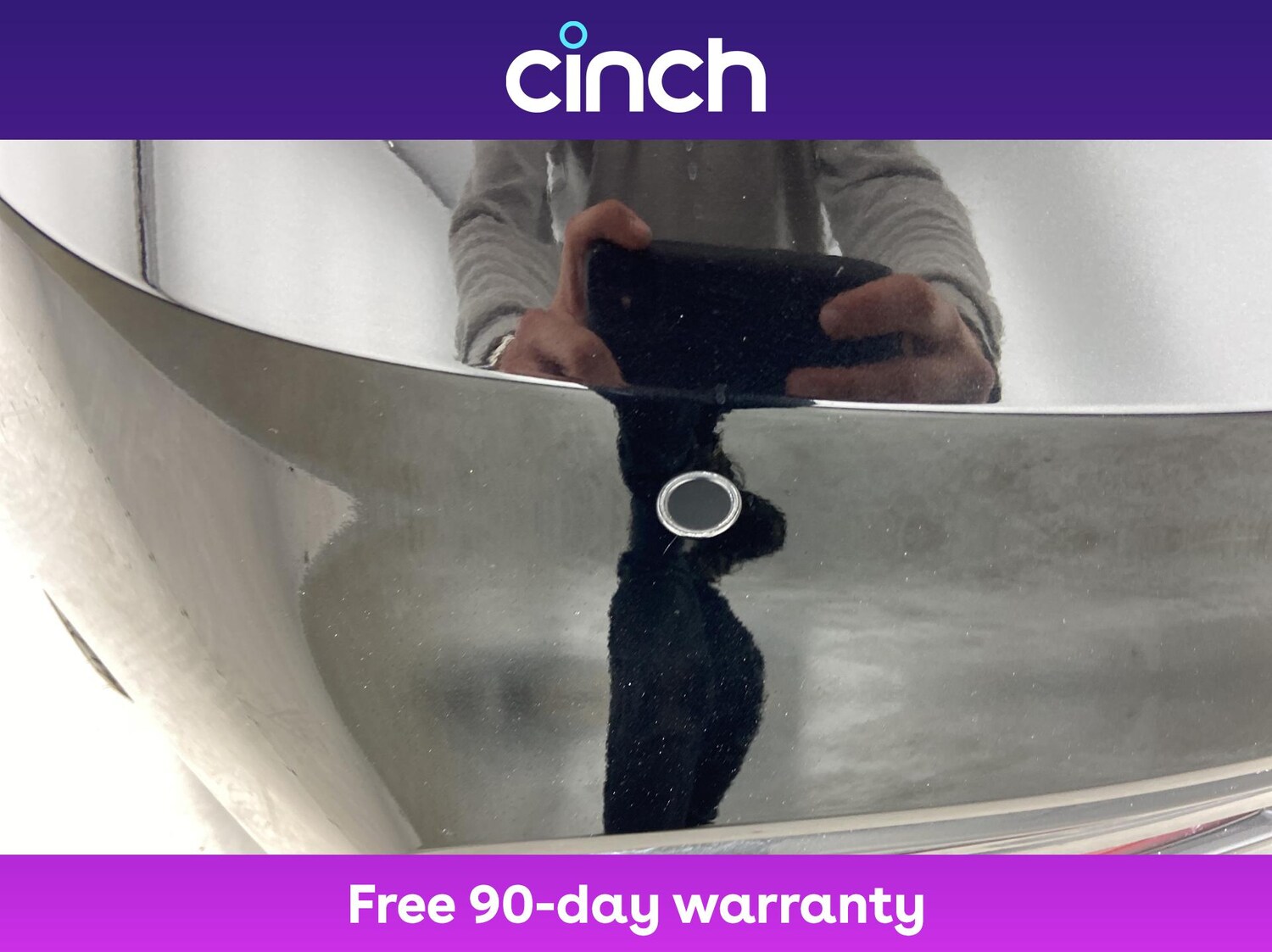 Used BMW 1 Series 2019 for sale - 76405564: Photo 29