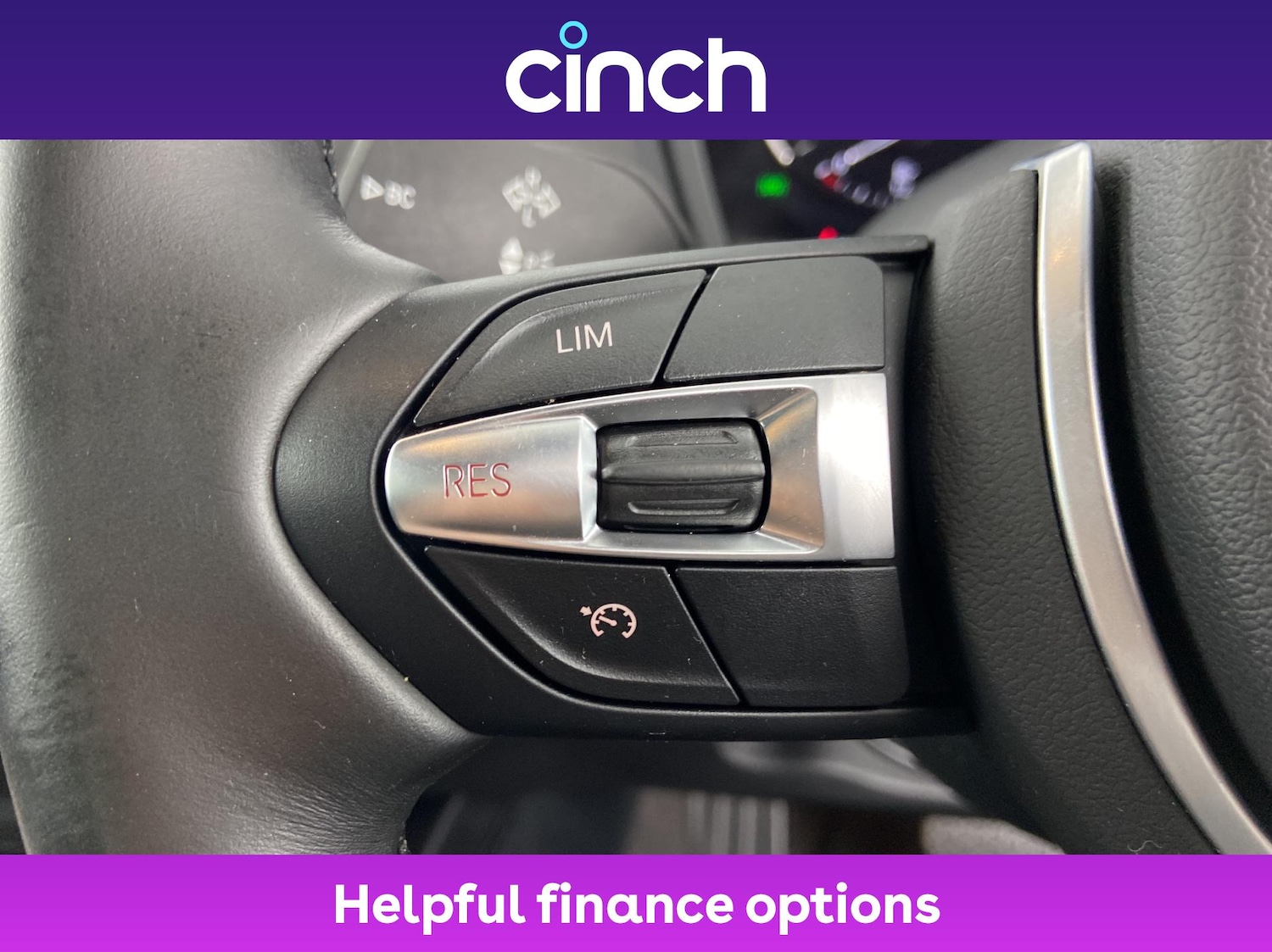 Used BMW 1 Series 2019 for sale - 76405564: Photo 30