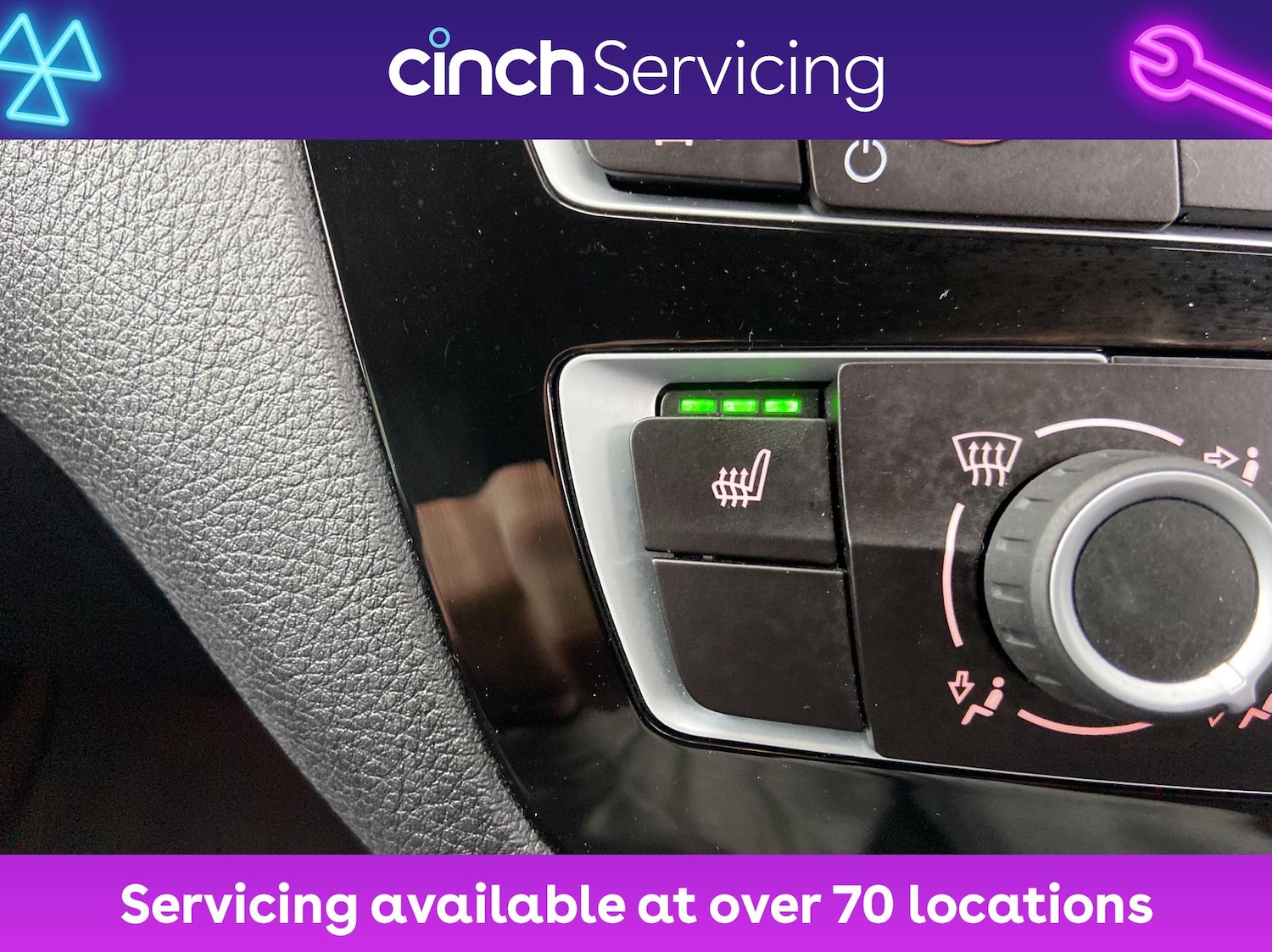 Used BMW 1 Series 2019 for sale - 76405564: Photo 31