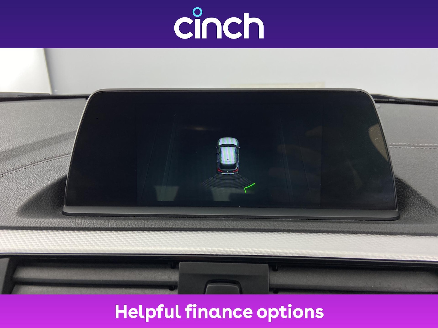 Used BMW 1 Series 2019 for sale - 76405564: Photo 35