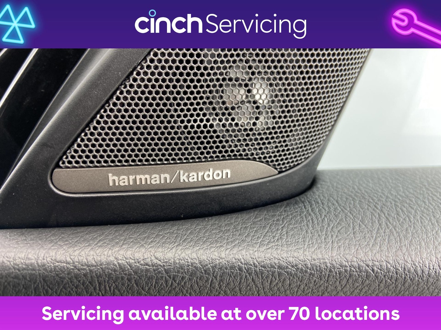 Used BMW 1 Series 2019 for sale - 76405564: Photo 36