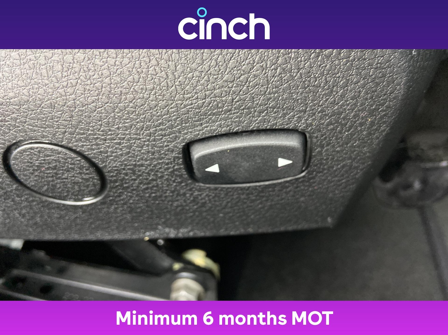 Used BMW 1 Series 2019 for sale - 76405564: Photo 37