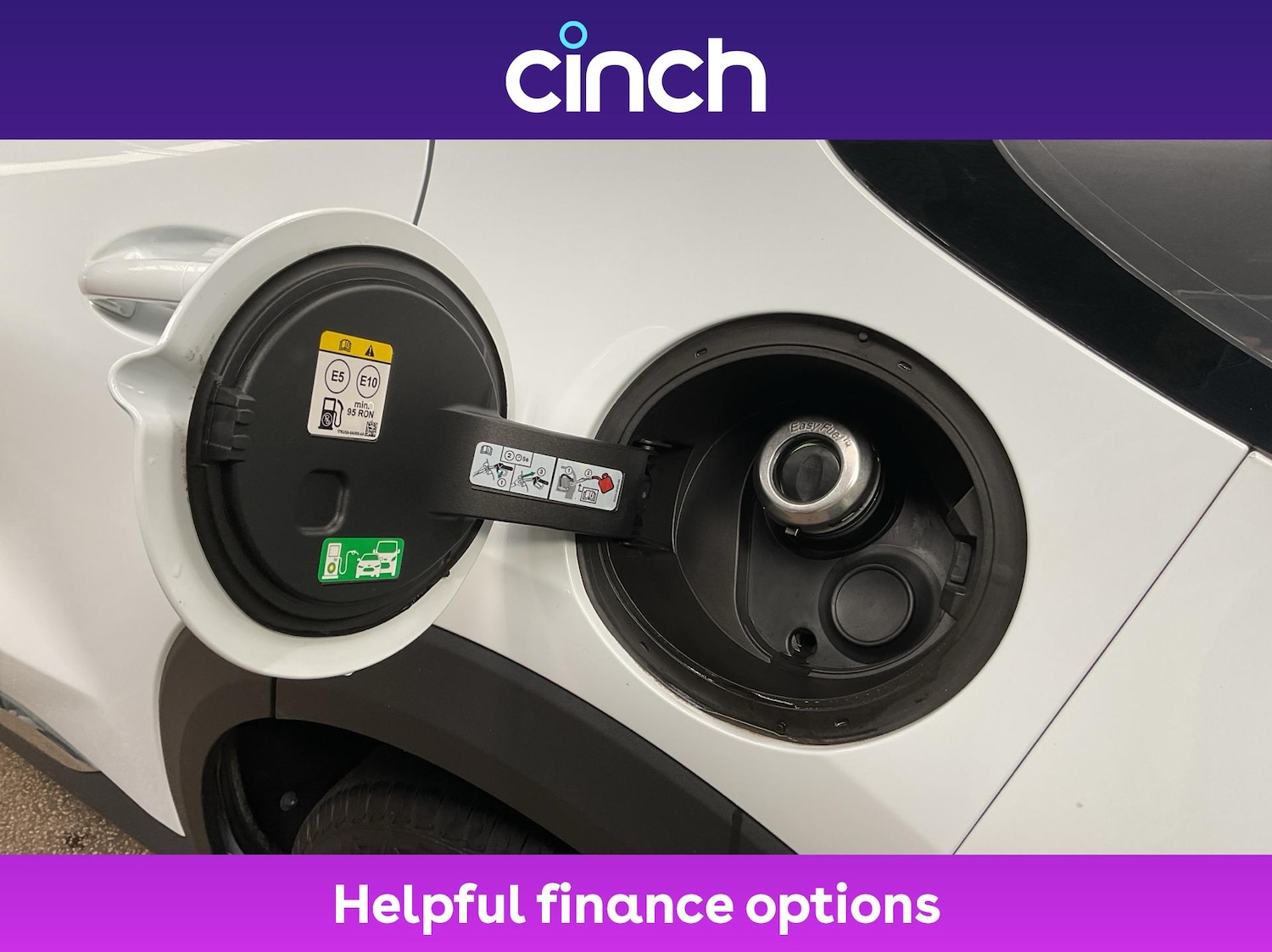 Used Ford Puma 2021 for sale - 76453333: Photo 30