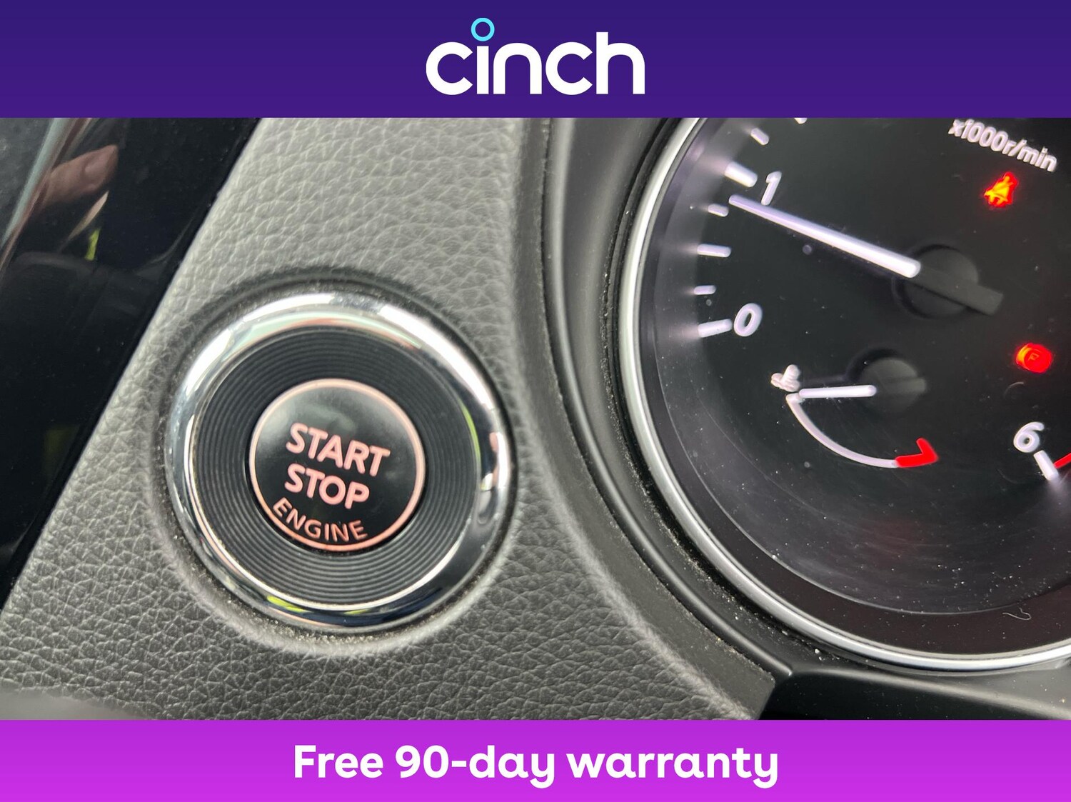 Used Nissan Qashqai 2018 for sale - 76395131: Photo 34