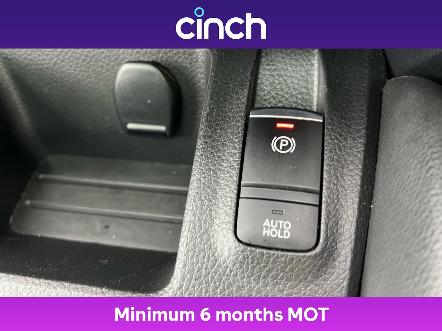 Used Nissan Qashqai 2018 for sale - 76395131: Photo 36