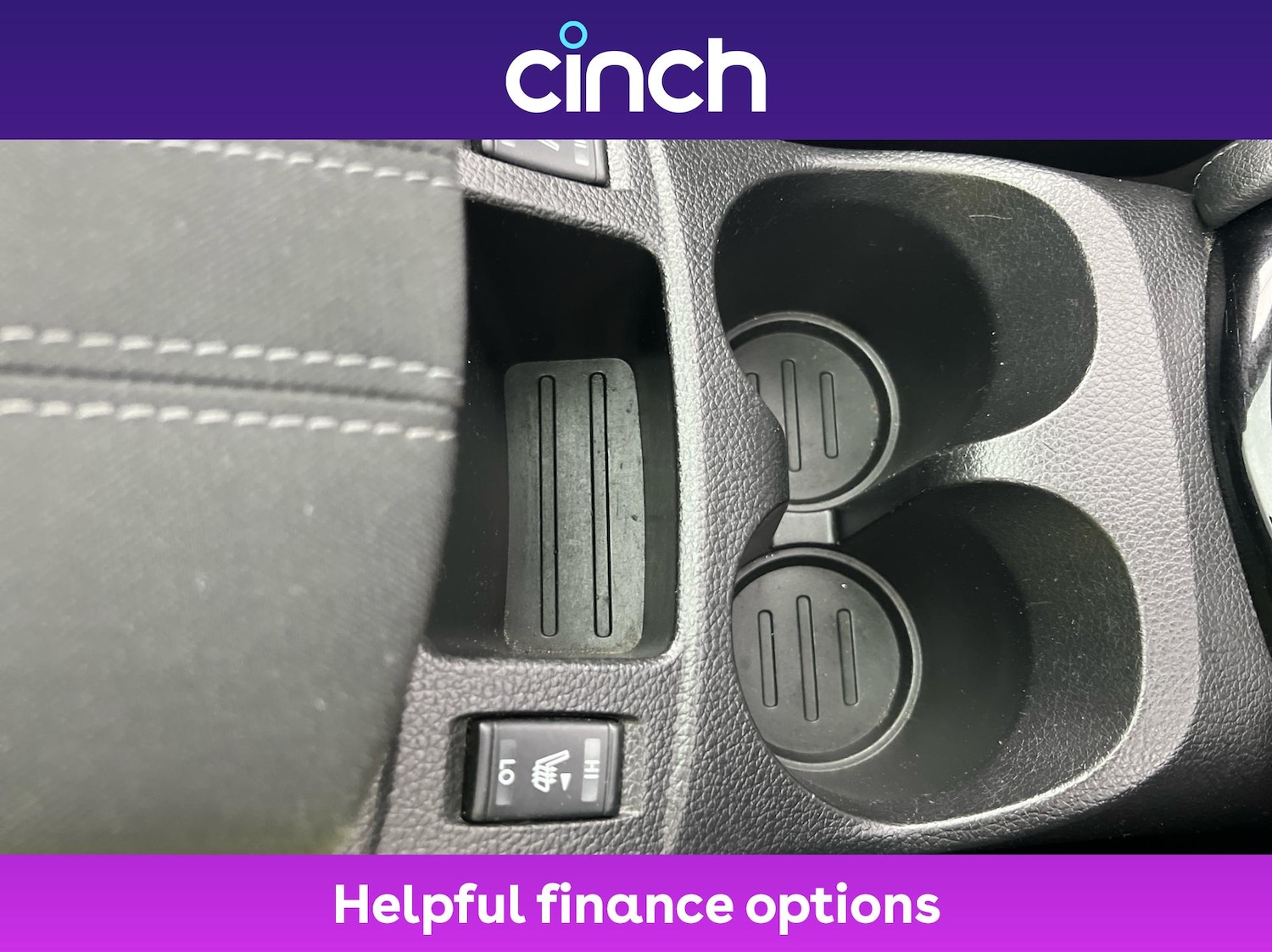 Used Nissan Qashqai 2018 for sale - 76395131: Photo 40